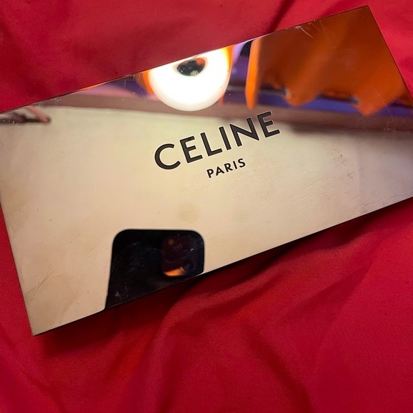 Celine Decor - Picture 5 of 8